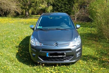 Citroen C3 117.363 km 3.150 &euro; Magstadt 71106