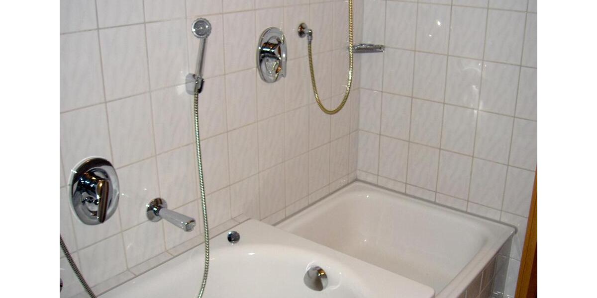 Erdgeschoßwohnung Filderstadt - 2 Zimmer, 62 m&sup2;, 250.000&euro; | Angebot:26524702