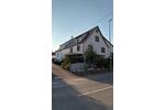 Mehrfamilienhaus, Wohnhaus Reutlingen Altenburg - 8.5 Zimmer, 180 m&sup2;, 690.000&euro; | Angebot:27157500