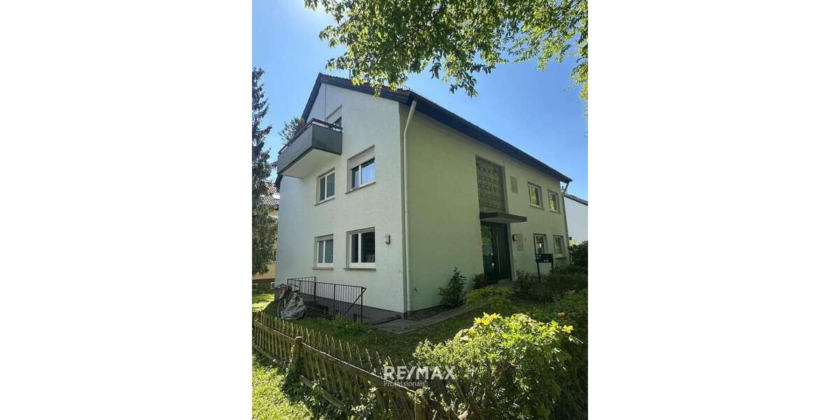 Einfamilienhaus Sillenbuch Sillenbuch - 15 Zimmer, 322 m&sup2;, 1.460.000&euro; | Angebot:26382616