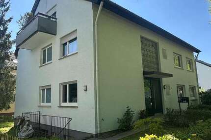 Haus Sillenbuch Sillenbuch - 15 Zimmer, 322 m&sup2;, 1.460.000&euro; | Angebot:26382616