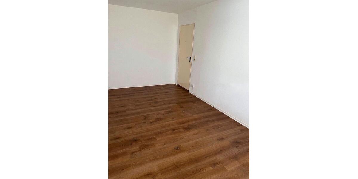 Etagenwohnung Ebersbach an der Fils - 1 Zimmer, 38 m&sup2;, 125.000&euro; | Angebot:27260083