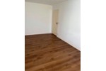 Etagenwohnung Ebersbach an der Fils - 1 Zimmer, 38 m&sup2;, 125.000&euro; | Angebot:27260083