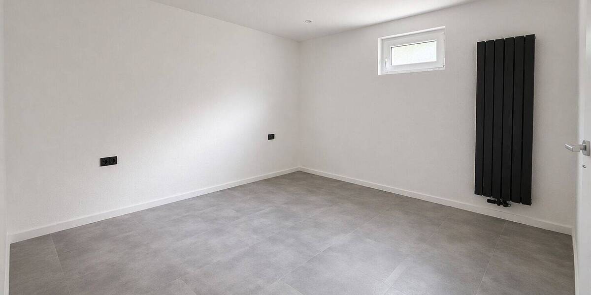 Etagenwohnung Ludwigsburg Neckarweihingen - 2 Zimmer, 63 m&sup2;, 950&euro; | Angebot:26881790