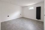 Etagenwohnung Ludwigsburg Neckarweihingen - 2 Zimmer, 63 m&sup2;, 950&euro; | Angebot:26881790