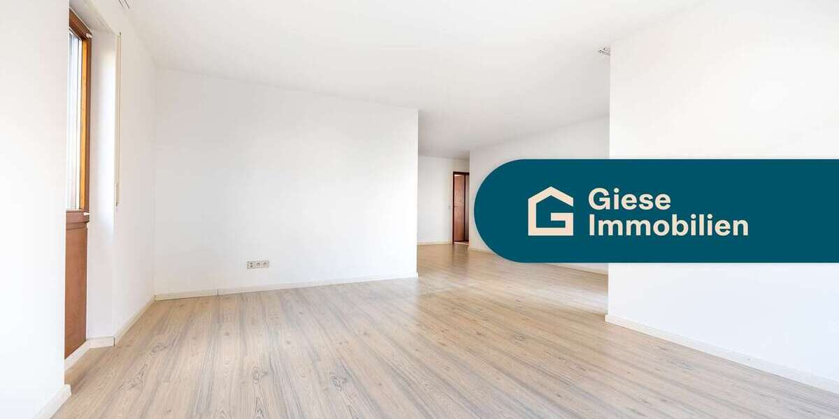 Etagenwohnung Stuttgart / Riedenberg Riedenberg - 2.5 Zimmer, 65 m&sup2;, 249.000&euro; | Angebot:26951438