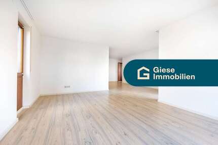 Wohnung Stuttgart / Riedenberg Riedenberg - 2.5 Zimmer, 65 m&sup2;, 249.000&euro; | Angebot:26951438