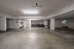 Etagenwohnung Filderstadt / Bonlanden Bonlanden - 2 Zimmer, 66 m&sup2;, 1.000&euro; | Angebot:25730869