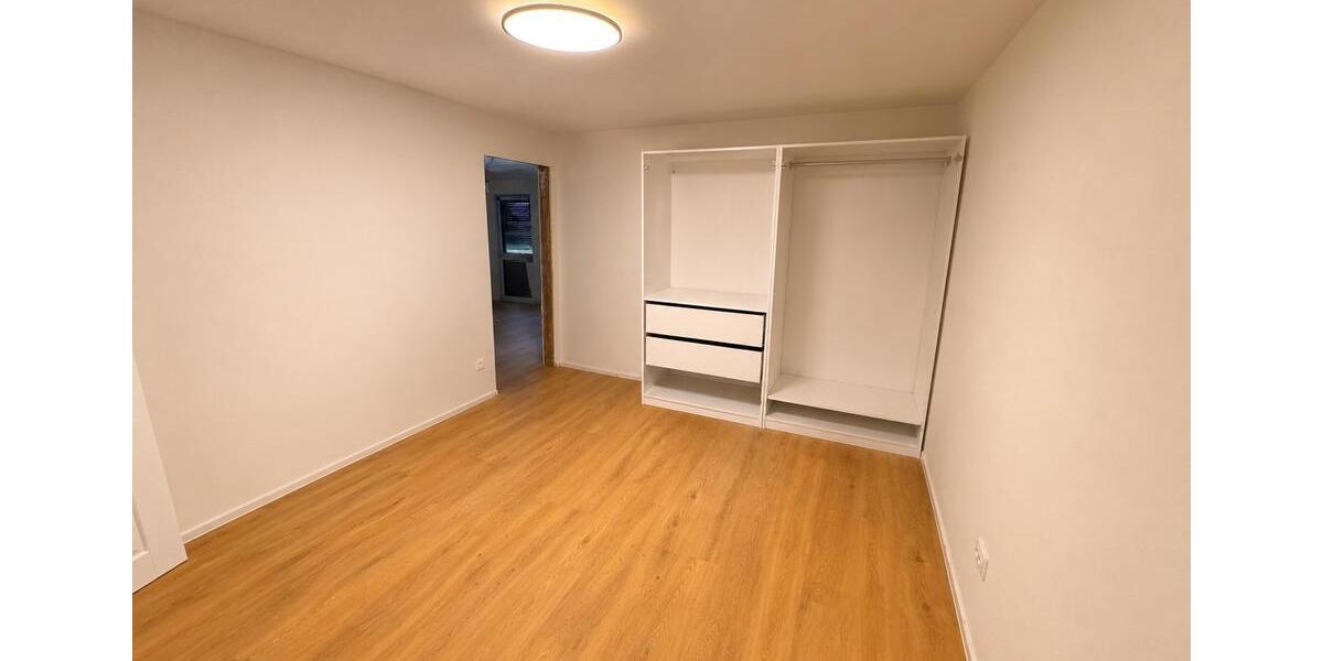Reihenhaus Bietigheim-Bissingen Bissingen - 4 Zimmer, 148 m&sup2;, 789.000&euro; | Angebot:27122700