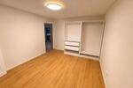 Reihenhaus Bietigheim-Bissingen Bissingen - 4 Zimmer, 148 m&sup2;, 789.000&euro; | Angebot:27122700