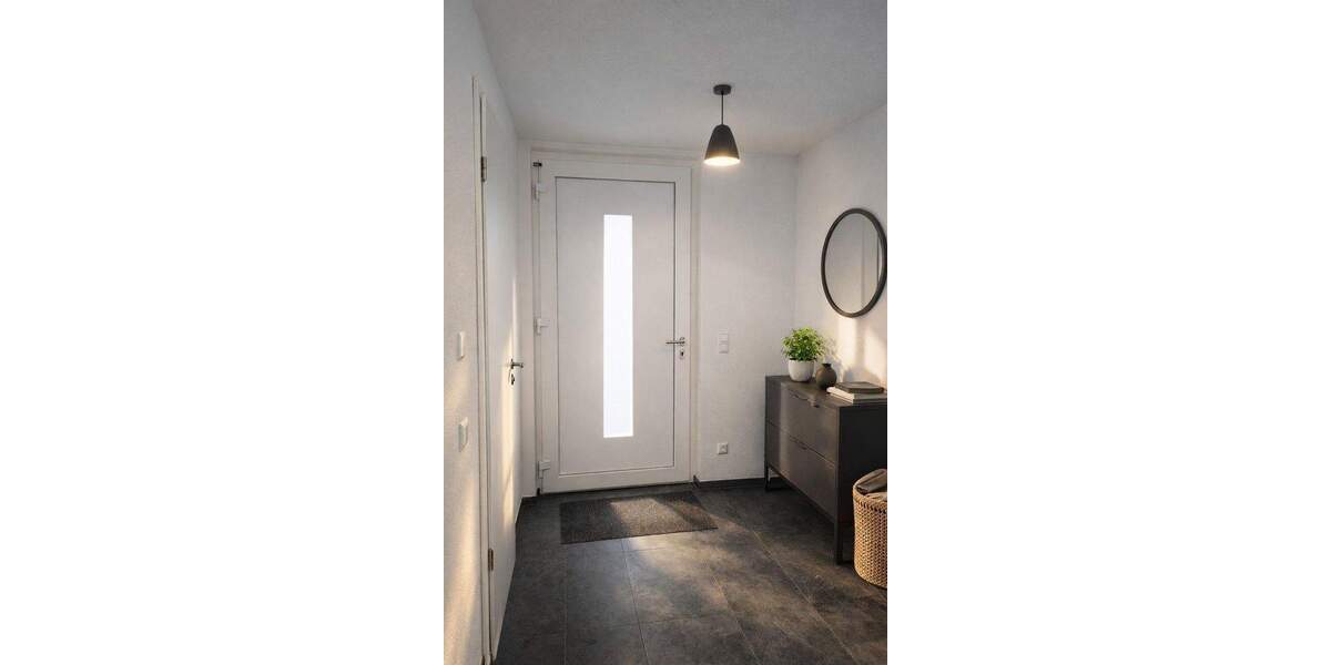 Reihenendhaus Renningen Malmsheim - 5 Zimmer, 136 m&sup2;, 920.000&euro; | Angebot:24436010