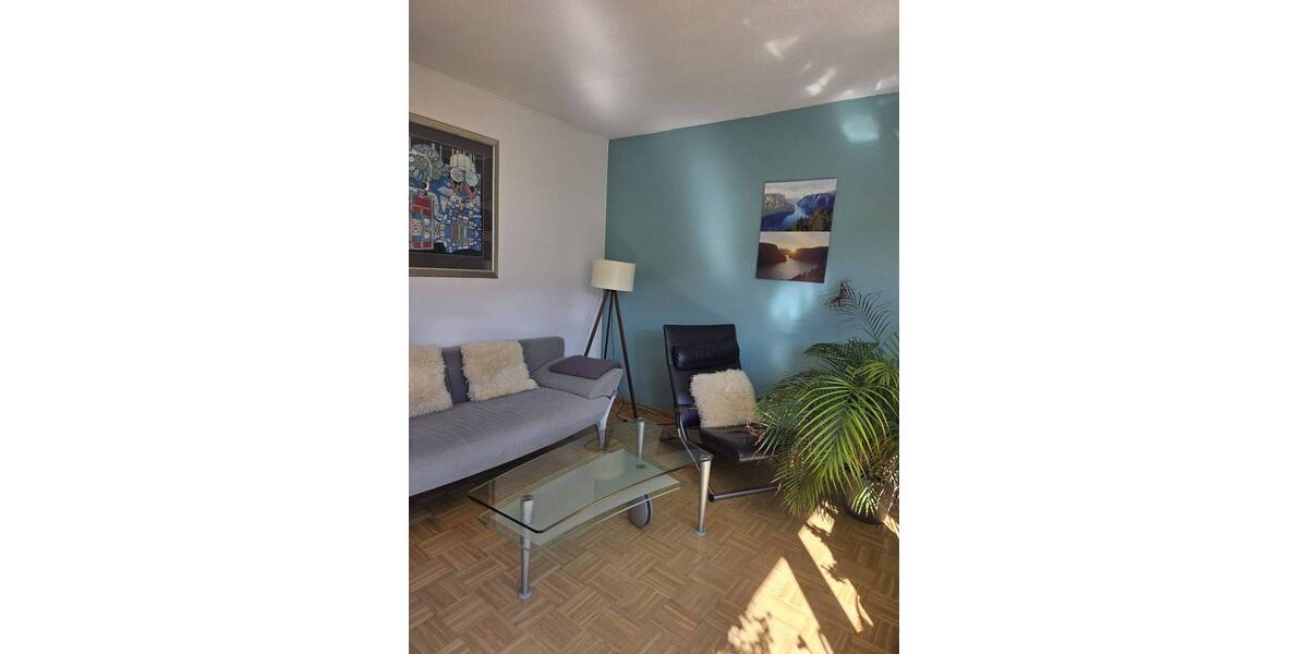 Doppelhaushälfte Ditzingen - 6 Zimmer, 161 m&sup2;, 895.000&euro; | Angebot:26401854
