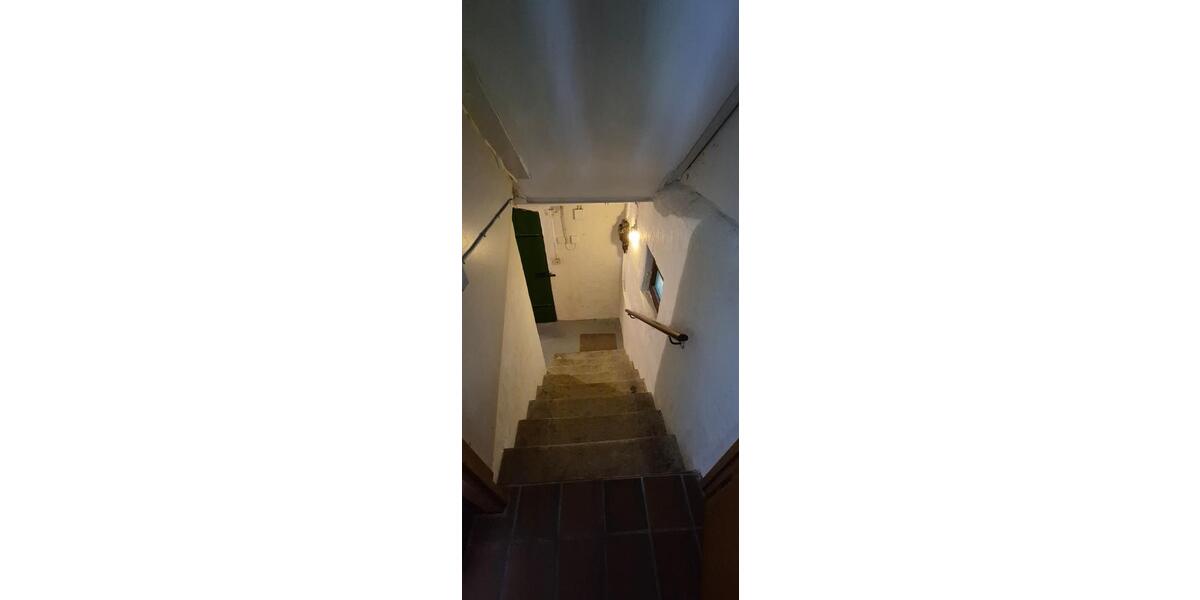 Einfamilienhaus Stuttgart Fasanenhof-Ost - 8 Zimmer, 165 m&sup2;, 850.000&euro; | Angebot:26592935