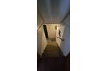 Einfamilienhaus Stuttgart Fasanenhof-Ost - 8 Zimmer, 165 m&sup2;, 850.000&euro; | Angebot:26592935