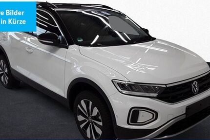 VW T-Roc 9.782 km 28.930 &euro; Ludwigsburg 71634