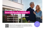 IDYLLISCHES ROHBAULAND - INVESTIEREN MIT PERSPEKTIVE - Grundstück Schlaitdorf | Angebot:27229323