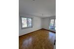 Etagenwohnung Esslingen am Neckar Hegensberg - 3 Zimmer, 70 m&sup2;, 790&euro; | Angebot:26235879