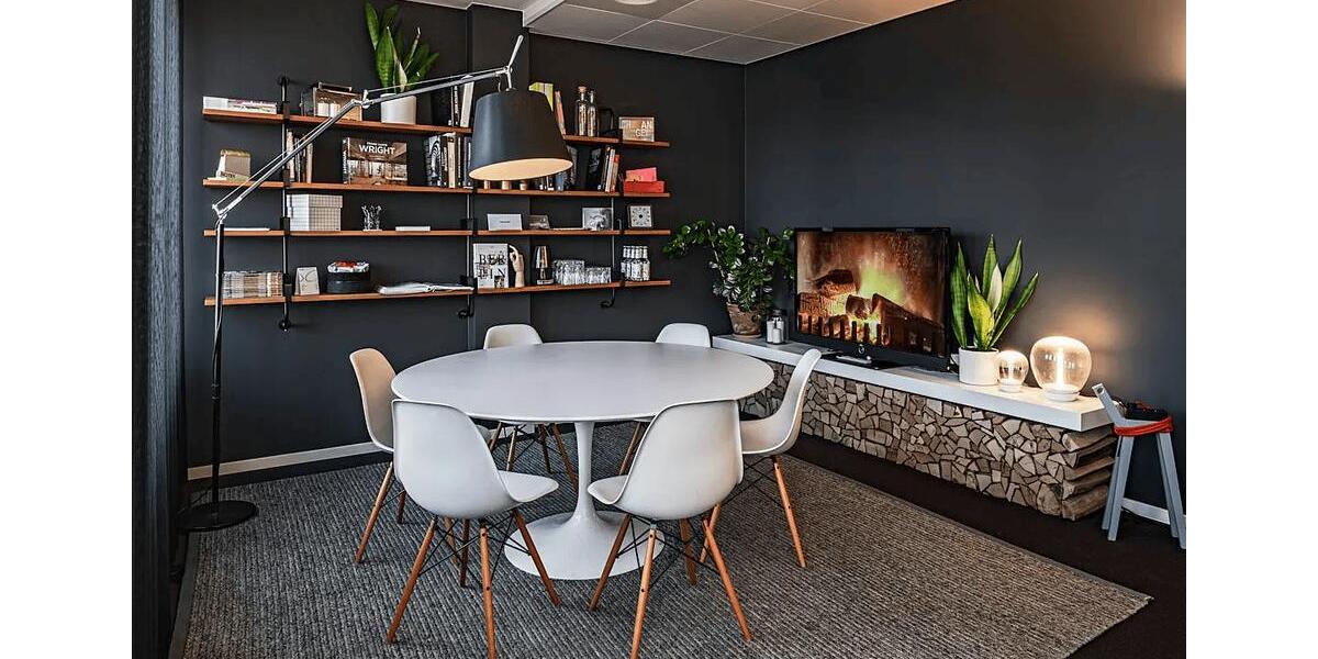 Gewerbeobjekt Stuttgart Fasanenhof-Ost - 729&euro; | Angebot:26624972