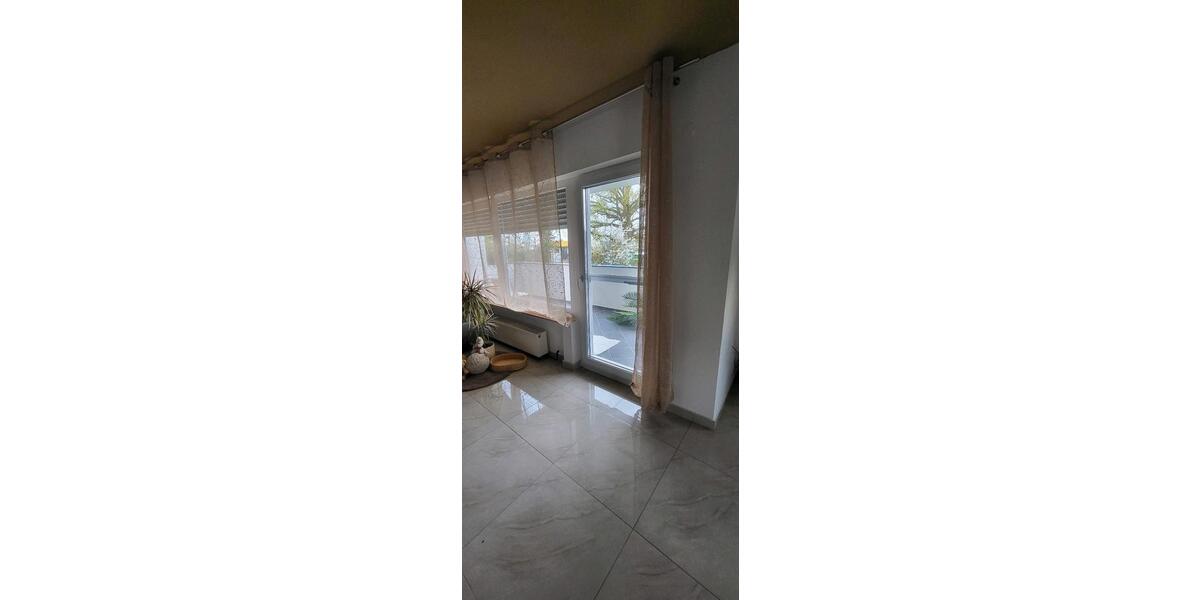 Mehrfamilienhaus, Wohnhaus Vaihingen an der Enz - 8 Zimmer, 220 m&sup2;, 745.000&euro; | Angebot:26183916