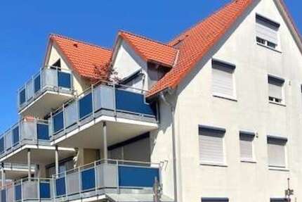 Wohnung zum Kaufen in Leonberg 430.000 € 100 m²
