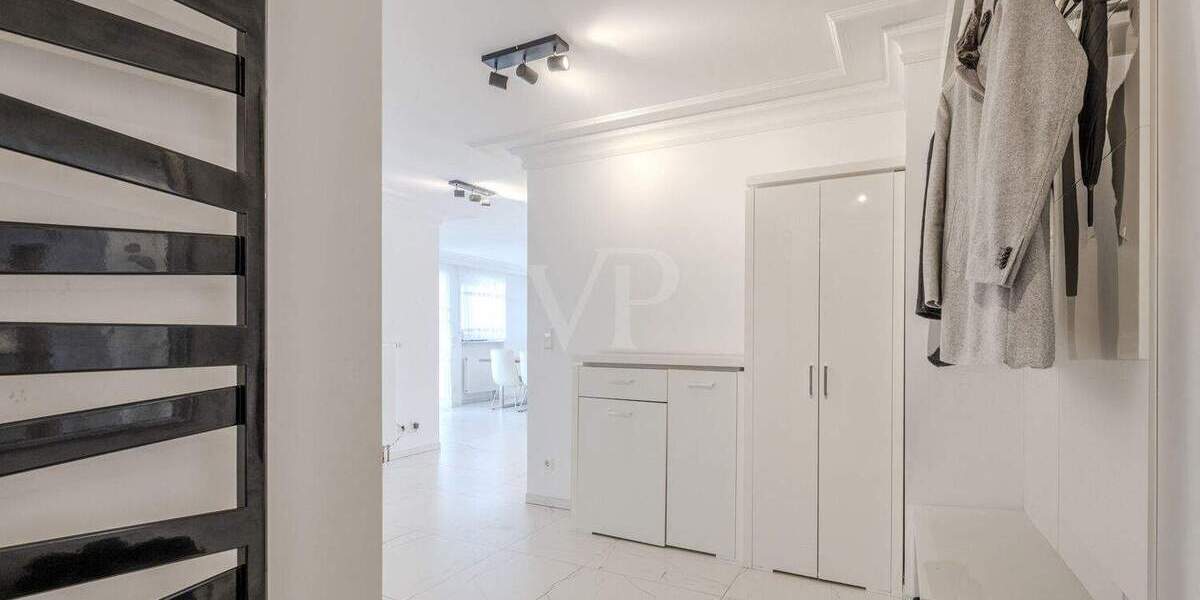 Reihenendhaus Plochingen / Stumpenhof Stumpenhof - 9 Zimmer, 247 m&sup2;, 810.000&euro; | Angebot:23801548