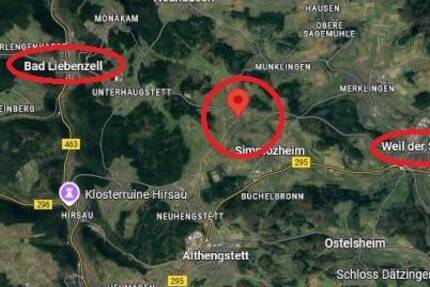 3 Zimmer Neubauwohnung 3 zimmer