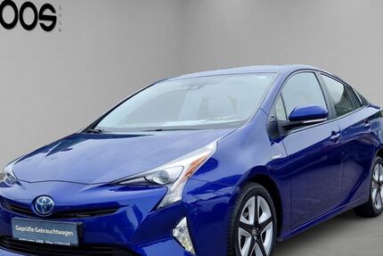 Toyota Prius 77.795 km 15.990 &euro; Nürtingen 72622