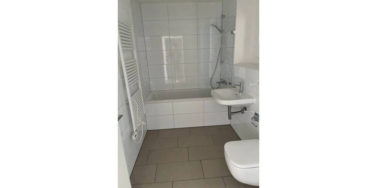 Etagenwohnung Esslingen am Neckar Weil - 3 Zimmer, 79 m&sup2;, 1.289&euro; | Angebot:26292885