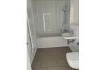 Etagenwohnung Esslingen am Neckar Weil - 3 Zimmer, 79 m&sup2;, 1.369&euro; | Angebot:26292885