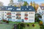 Etagenwohnung Stuttgart Rohr - 2 Zimmer, 53 m&sup2;, 219.000&euro; | Angebot:24761087