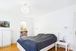 Mehrfamilienhaus, Wohnhaus Esslingen am Neckar Hegensberg - 1 Zimmer, 273 m&sup2;, 820.000&euro; | Angebot:26879143