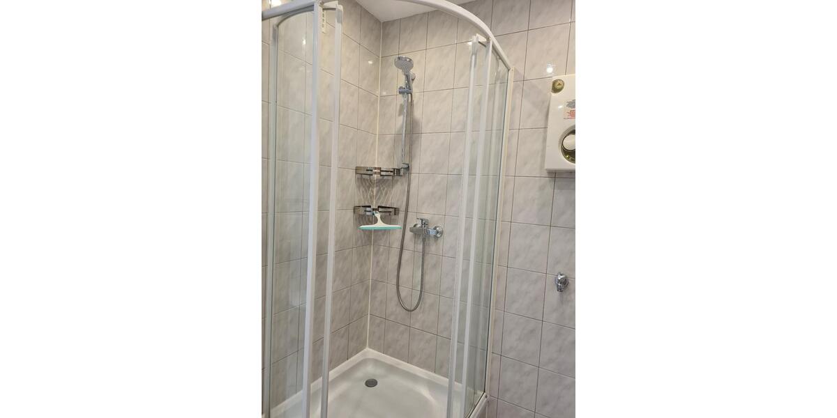Loft - Studio - Atelier Fellbach Oeffingen - 3 Zimmer, 78 m&sup2;, 1.250&euro; | Angebot:26238426