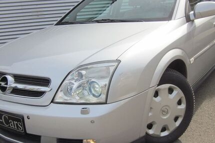 Opel Vectra 177.000 km 675 &euro; Aidlingen 71134