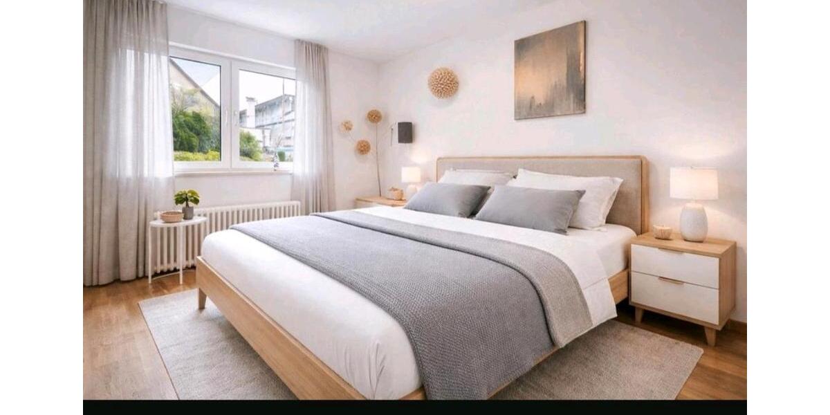 Erdgeschoßwohnung Plochingen - 3.5 Zimmer, 77 m&sup2;, 305.000&euro; | Angebot:26041215