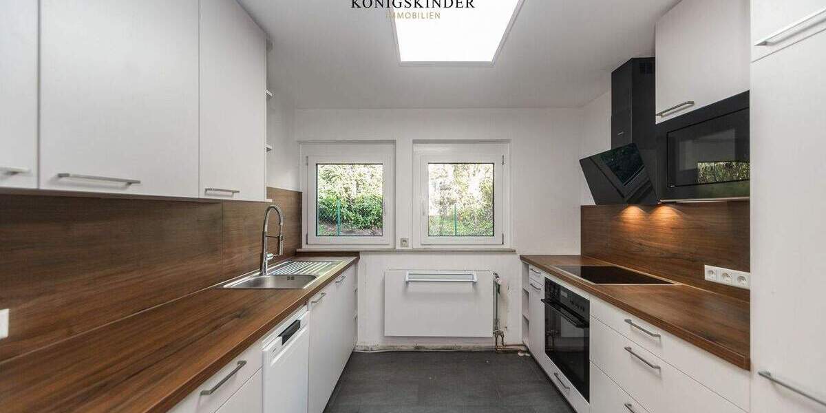 Mehrfamilienhaus, Wohnhaus Stuttgart Sonnenberg - 1 Zimmer, 478 m&sup2;, 1.950.000&euro; | Angebot:24461148
