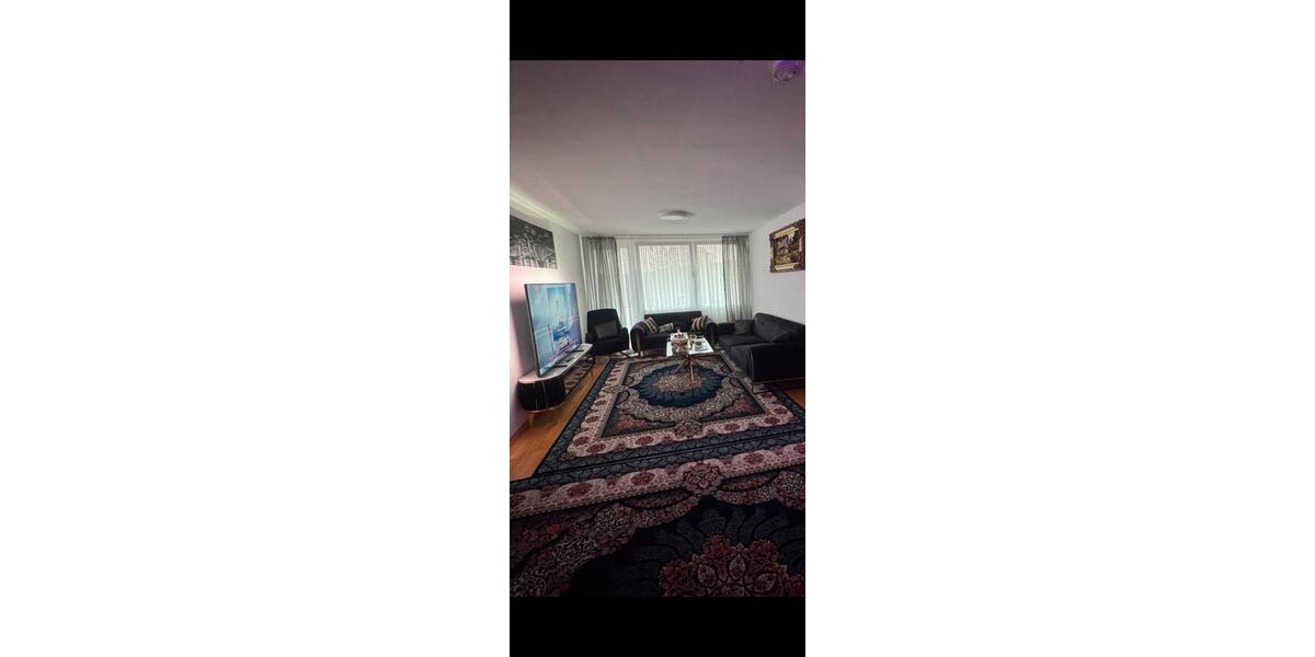 Hochparterre Böblingen - 3 Zimmer, 83 m&sup2;, 295.000&euro; | Angebot:27155957