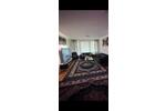 Hochparterre Böblingen - 3 Zimmer, 83 m&sup2;, 295.000&euro; | Angebot:27155957