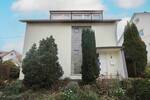 Einfamilienhaus Leinfelden-Echterdingen Leinfelden - 6 Zimmer, 117 m&sup2;, 549.000&euro; | Angebot:26742481
