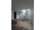 Etagenwohnung Stuttgart Zuffenhausen - 3 Zimmer, 103 m&sup2;, 1.600&euro; | Angebot:26135976