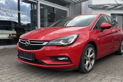 Opel Astra 146.910 km 7.980 &euro; Wendlingen am Neckar 73240