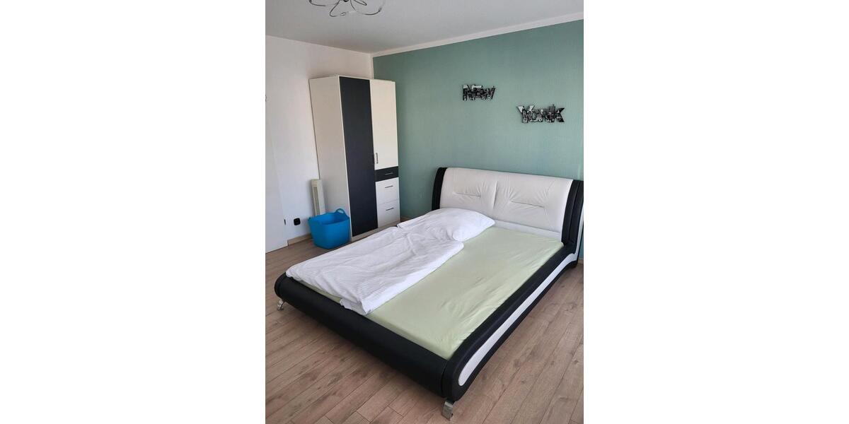Etagenwohnung Böblingen - 1 Zimmer, 40 m&sup2;, 950&euro; | Angebot:26262617