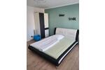 Etagenwohnung Böblingen - 1 Zimmer, 40 m&sup2;, 950&euro; | Angebot:26262617