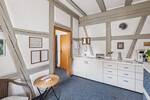 Bald schon eine tolle Wohnung - Attraktive Büro- Praxisfläche! 3 zimmer