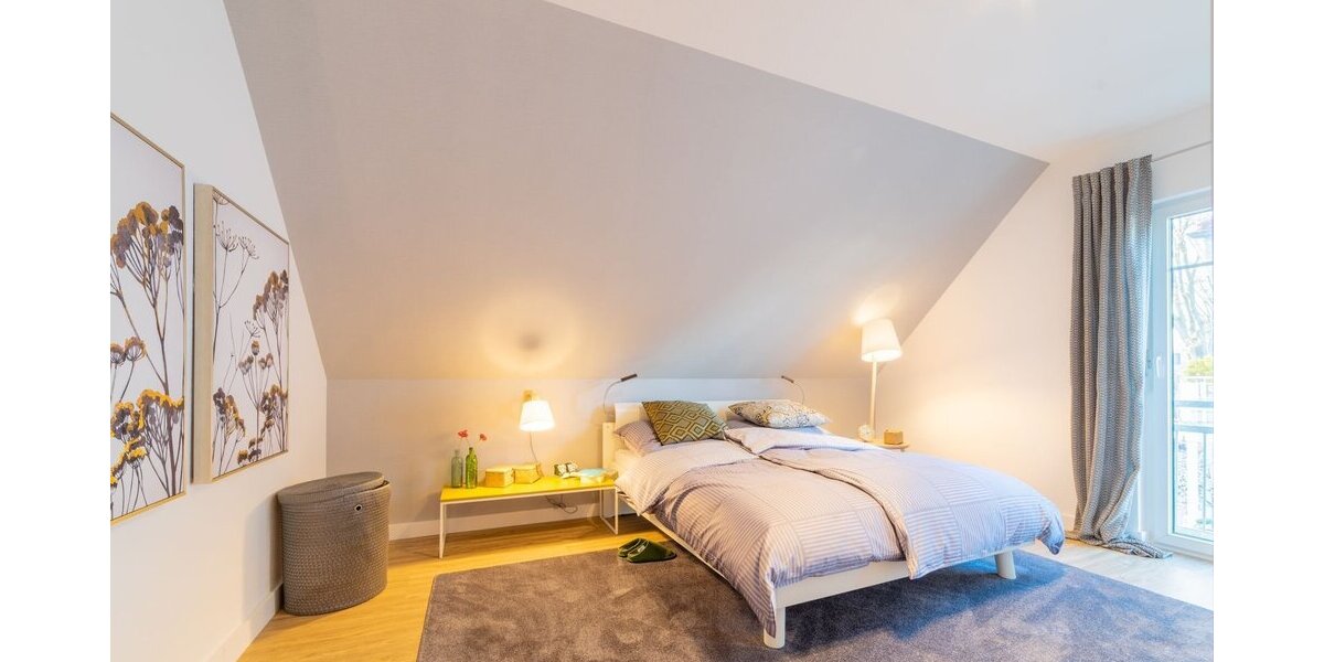 Modernes Mehrfamilienhaus in Stuttgart mit Bauplatz - Individuelle Planung und gehobene Ausstattung für Ihr Wohlfühlzuhause - Mehrfamilienhaus, Wohnhaus Stuttgart Birkach | Angebot:27346741