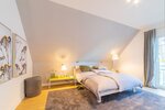 Modernes Mehrfamilienhaus in Stuttgart mit Bauplatz - Individuelle Planung und gehobene Ausstattung für Ihr Wohlfühlzuhause - Mehrfamilienhaus, Wohnhaus Stuttgart Birkach | Angebot:27346741