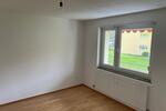 Etagenwohnung Stuttgart Neuwirtshaus - 3 Zimmer, 64 m&sup2;, 289.000&euro; | Angebot:26804443