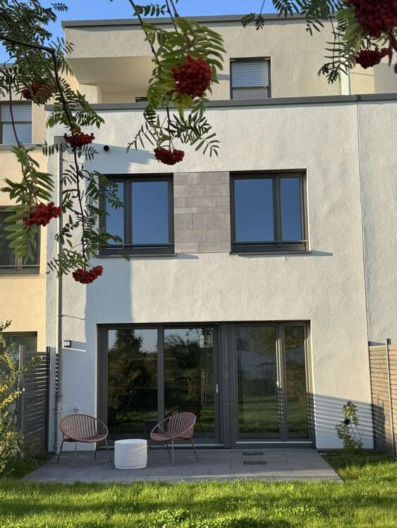 Haus zum Kaufen in Esslingen 938.000 € 126 m²