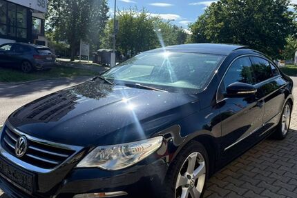 VW Passat 157.000 km 6.999 &euro; Filderstadt / bei Stuttgart 70794