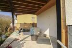 Doppelhaushälfte Pliezhausen - 5 Zimmer, 168 m&sup2;, 459.000&euro; | Angebot:26688635