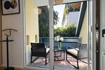 Etagenwohnung Gerlingen - 4 Zimmer, 115 m&sup2;, 1.850&euro; | Angebot:26398173